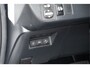 Toyota Yaris 1.5 Hybrid Active Aut. | Org. NL | Camera | Aut. Airco | Cruise