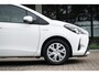 Toyota Yaris 1.5 Hybrid Active Aut. | Org. NL | Camera | Aut. Airco | Cruise