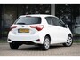 Toyota Yaris 1.5 Hybrid Active Aut. | Org. NL | Camera | Aut. Airco | Cruise