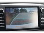 Toyota Yaris 1.5 Hybrid Active Aut. | Org. NL | Camera | Aut. Airco | Cruise