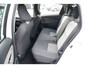 Toyota Yaris 1.5 Hybrid Active Aut. | Org. NL | Camera | Aut. Airco | Cruise