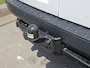Ford Transit Custom 2.0 TDCI 130 DC L2H1