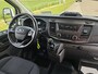 Ford Transit Custom 2.0 TDCI 130 DC L2H1