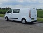 Ford Transit Custom 2.0 TDCI 130 DC L2H1