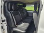 Ford Transit Custom 2.0 TDCI 130 DC L2H1