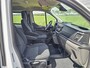 Ford Transit Custom 2.0 TDCI 130 DC L2H1