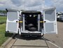 Ford Transit Custom 2.0 TDCI 130 DC L2H1