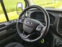 Ford Transit Custom 2.0 TDCI 130 DC L2H1