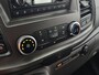 Ford Transit Custom 2.0 TDCI 130 DC L2H1