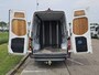 Mercedes-Benz Sprinter 317 Dubbele Cabine L3H2!