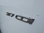 Mercedes-Benz Sprinter 317 Dubbele Cabine L3H2!