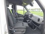 Mercedes-Benz Sprinter 317 Dubbele Cabine L3H2!