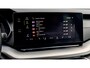 Skoda Octavia Combi 1.0 TSI 110pk Business Edition Plus | Navigatie | Camera | Adaptive Cruise
