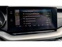 Skoda Octavia Combi 1.0 TSI 110pk Business Edition Plus | Navigatie | Camera | Adaptive Cruise