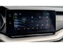 Skoda Octavia Combi 1.0 TSI 110pk Business Edition Plus | Navigatie | Camera | Adaptive Cruise