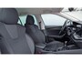 Skoda Octavia Combi 1.0 TSI 110pk Business Edition Plus | Navigatie | Camera | Adaptive Cruise