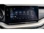 Skoda Octavia Combi 1.0 TSI 110pk Business Edition Plus | Navigatie | Camera | Adaptive Cruise