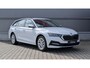 Skoda Octavia Combi 1.0 TSI 110pk Business Edition Plus | Navigatie | Camera | Adaptive Cruise