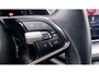 Skoda Octavia Combi 1.0 TSI 110pk Business Edition Plus | Navigatie | Camera | Adaptive Cruise