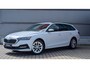 Skoda Octavia Combi 1.0 TSI 110pk Business Edition Plus | Navigatie | Camera | Adaptive Cruise