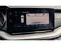 Skoda Octavia Combi 1.0 TSI 110pk Business Edition Plus | Navigatie | Camera | Adaptive Cruise