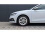Skoda Octavia Combi 1.0 TSI 110pk Business Edition Plus | Navigatie | Camera | Adaptive Cruise