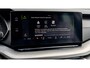 Skoda Octavia Combi 1.0 TSI 110pk Business Edition Plus | Navigatie | Camera | Adaptive Cruise