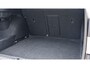 Skoda Octavia Combi 1.0 TSI 110pk Business Edition Plus | Navigatie | Camera | Adaptive Cruise