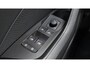 Skoda Octavia Combi 1.0 TSI 110pk Business Edition Plus | Navigatie | Camera | Adaptive Cruise