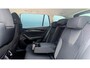 Skoda Octavia Combi 1.0 TSI 110pk Business Edition Plus | Navigatie | Camera | Adaptive Cruise