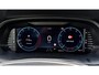 Skoda Octavia Combi 1.0 TSI 110pk Business Edition Plus | Navigatie | Camera | Adaptive Cruise