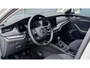 Skoda Octavia Combi 1.0 TSI 110pk Business Edition Plus | Navigatie | Camera | Adaptive Cruise