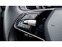 Skoda Octavia Combi 1.0 TSI 110pk Business Edition Plus | Navigatie | Camera | Adaptive Cruise