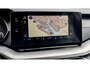 Skoda Octavia Combi 1.0 TSI 110pk Business Edition Plus | Navigatie | Camera | Adaptive Cruise
