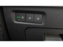 Skoda Octavia Combi 1.0 TSI 110pk Business Edition Plus | Navigatie | Camera | Adaptive Cruise