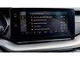 Skoda Octavia Combi 1.0 TSI 110pk Business Edition Plus | Navigatie | Camera | Adaptive Cruise