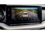 Skoda Octavia Combi 1.0 TSI 110pk Business Edition Plus | Navigatie | Camera | Adaptive Cruise
