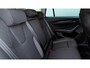 Skoda Octavia Combi 1.0 TSI 110pk Business Edition Plus | Navigatie | Camera | Adaptive Cruise