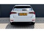 Skoda Octavia Combi 1.0 TSI 110pk Business Edition Plus | Navigatie | Camera | Adaptive Cruise