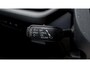 Skoda Octavia Combi 1.0 TSI 110pk Business Edition Plus | Navigatie | Camera | Adaptive Cruise