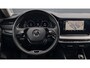Skoda Octavia Combi 1.0 TSI 110pk Business Edition Plus | Navigatie | Camera | Adaptive Cruise