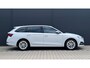 Skoda Octavia Combi 1.0 TSI 110pk Business Edition Plus | Navigatie | Camera | Adaptive Cruise