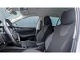 Skoda Octavia Combi 1.0 TSI 110pk Business Edition Plus | Navigatie | Camera | Adaptive Cruise