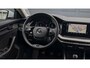 Skoda Octavia Combi 1.0 TSI 110pk Business Edition Plus | Navigatie | Camera | Adaptive Cruise