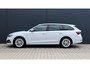 Skoda Octavia Combi 1.0 TSI 110pk Business Edition Plus | Navigatie | Camera | Adaptive Cruise