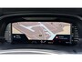 Skoda Octavia Combi 1.0 TSI 110pk Business Edition Plus | Navigatie | Camera | Adaptive Cruise