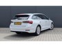 Skoda Octavia Combi 1.0 TSI 110pk Business Edition Plus | Navigatie | Camera | Adaptive Cruise