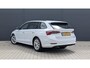 Skoda Octavia Combi 1.0 TSI 110pk Business Edition Plus | Navigatie | Camera | Adaptive Cruise