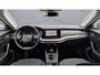 Skoda Octavia Combi 1.0 TSI 110pk Business Edition Plus | Navigatie | Camera | Adaptive Cruise