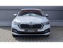 Skoda Octavia Combi 1.0 TSI 110pk Business Edition Plus | Navigatie | Camera | Adaptive Cruise